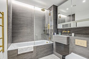 London Cosy Lovely Flat