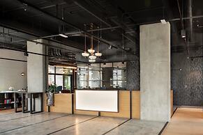 London Cosy Lovely Flat