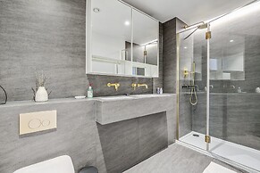 London Cosy Lovely Flat