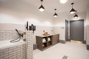 London Cosy Lovely Flat