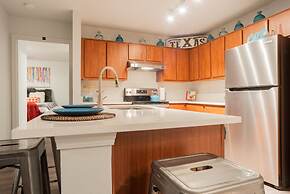 Upstay - Condo With Pool-gym-games-bbq - Walk to Uoft