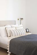 London Marvel in London