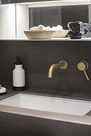 London Marvel in London