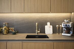 London Marvel in London