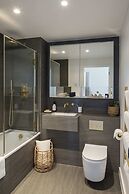 London Marvel in London