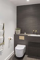 London Marvel in London