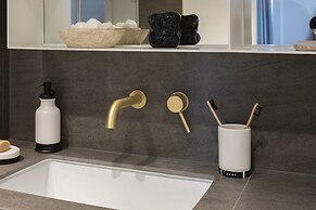 London Marvel in London