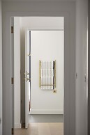 London Marvel in London