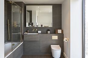 London Marvel in London