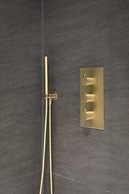 London Marvel in London