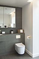 London Marvel in London