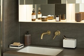 London Marvel in London