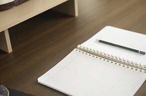 The Magnificent Enclave