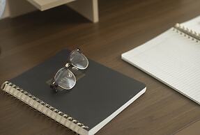 The Magnificent Enclave