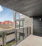 Discovering London Wonder