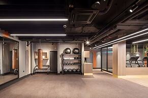 Discovering London Wonder