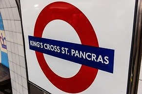 Discovering London Wonder