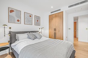 Discovering London Wonder