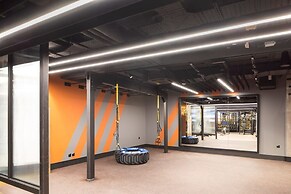 Discovering London Wonder