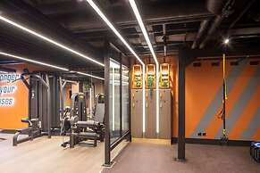 Discovering London Wonder