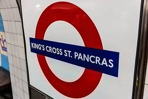 Exploring London Wonder