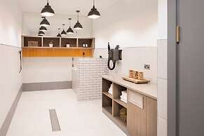 London Tranquility in London