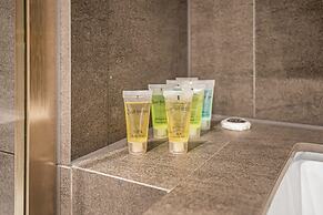 London Tranquility in London