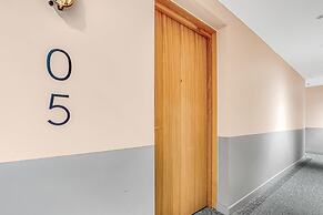 London Tranquility in London