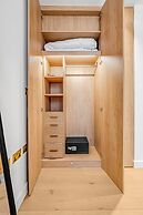 London Tranquility in London