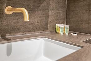 London Tranquility in London