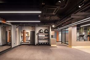 Unveiling London Magic