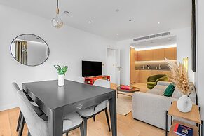 Unveiling London Magic