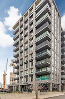 Unveiling London Magic