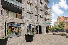 Unveiling London Magic