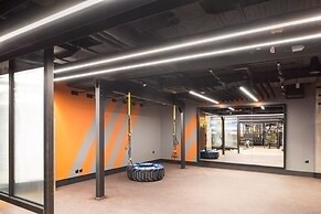 Unveiling London Magic