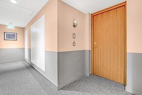 Unveiling London Magic