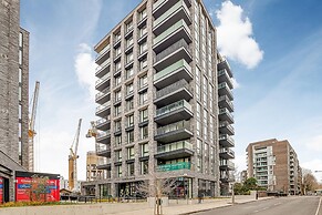 Unveiling London Magic