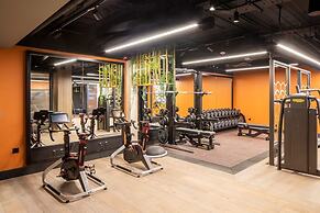 Unveiling London Magic