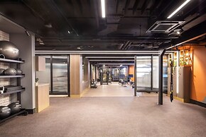 Unveiling London Magic