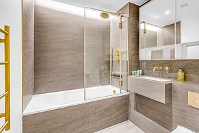 Unveiling London Magic