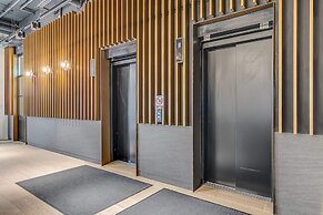 Unveiling London Magic