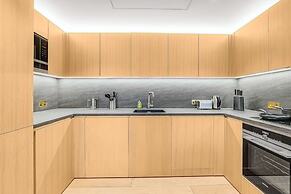 Unveiling London Magic