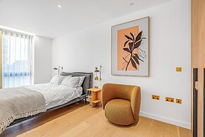 Unveiling London Magic