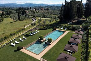 Dimora Ghirlandaio
