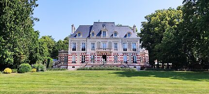 Château de Saint-Germain