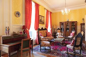 Château de Saint-Germain