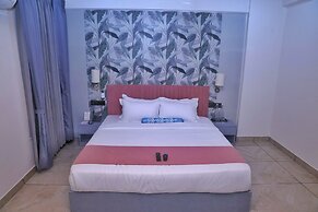 Hotel Lotus