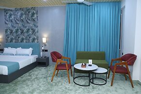 Hotel Lotus