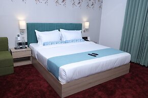 Hotel Lotus