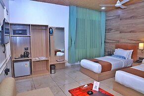 Hotel Lotus